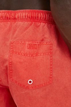 Blend Badeshorts BHSwimwear - 20712253 Kurze Badehose -Buffalo Shop f37521a9 4e60 5da6 b74e f08b90847e10