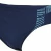 Arena Badehose M STREAK BRIEF NAVY-MARTINICA -Buffalo Shop f3763bd5 00a6 5ee5 8934 8a4807e925bf