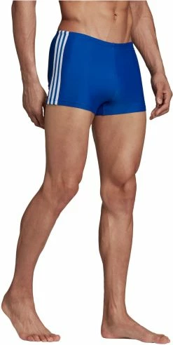 Adidas Performance Badehose FIT BX 3S -Buffalo Shop f3b7b147 0111 5723 a0e1 d06d1a4bc263