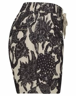 Samsoe Samsoe Samsoe & Samsoe Badeshorts (1-St) -Buffalo Shop f428239e 8db7 53f7 8a0b fa96f830a7d1