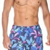 DOREANSE Badeshorts -Buffalo Shop f49b6183 f07c 55e0 865e f330e08c021b
