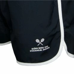 Björn Borg Badeshorts Sandro Herren 7 Björn Borg Badeshorts Sandro Herren -Buffalo Shop f54dba52 3549 54df aee1 6449192aa6e4