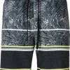 FIREFLY Badeshorts He.-Badeshorts Karim Ux -Buffalo Shop f5551907 cafd 592d 8a7f fe84b218f15e