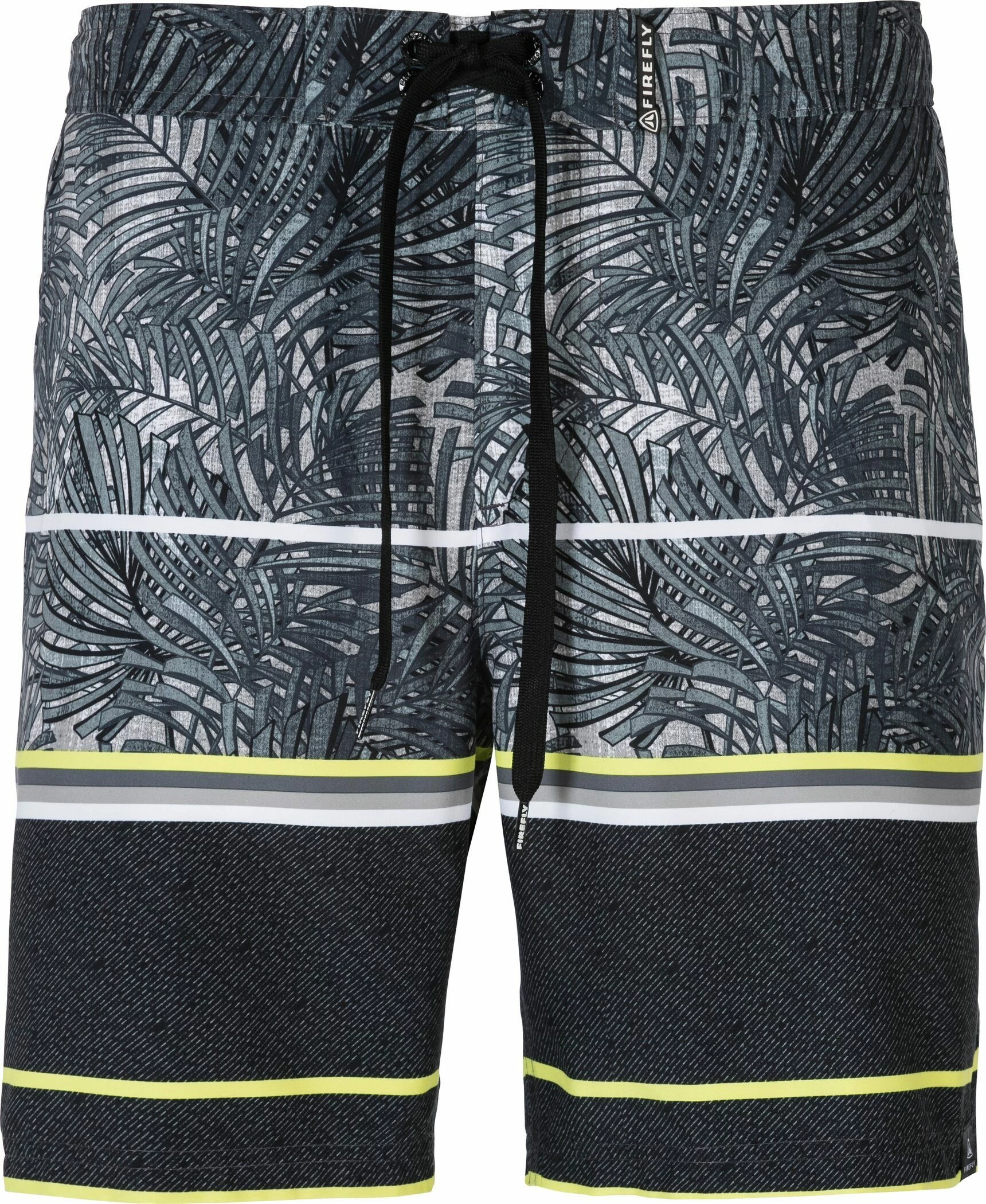 FIREFLY Badeshorts He.-Badeshorts Karim Ux 3 FIREFLY Badeshorts He.-Badeshorts Karim Ux
