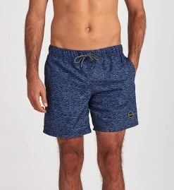 Shiwi Badeshorts Herren Badehose (1-St) Modisches Design 11 Shiwi Badeshorts Herren Badehose (1-St) Modisches Design -Buffalo Shop f5755dbb 4efd 429e 95ba 2ed0dff651ee