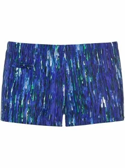 Naturana Badehose -Buffalo Shop f68ce3bf 8b18 59e4 a0c7 de9156ef3178