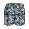 Jack & Jones Badeshorts Übergrößen Badeshorts Floralprint Jack & Jones Navy 1 Jack & Jones Badeshorts Übergrößen Badeshorts Floralprint Jack & Jones Navy -Buffalo Shop f6e942ef b5ee 5ca3 a895 859ed6b8ffd9