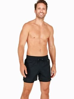 Hom Badeshorts Beach Boxer Ocean -Buffalo Shop f731792a 3166 59da 8923 d6f682c685fb