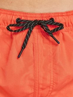 Jack & Jones Badeshorts CRETE Logo (1-St) -Buffalo Shop f736ca96 ccba 4e14 af06 39b0e1be73c9