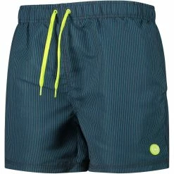 CMP Badeshorts MAN SHORTS -Buffalo Shop f7dd019a fadf 5b3c 8ab8 5388f95b5a5e