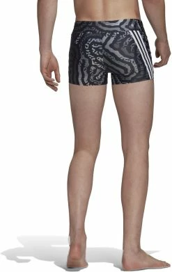 Adidas Sportswear Badeshorts COLMAZE TECH BX BLACK/GRESIX/GRETWO -Buffalo Shop f7e9d1c1 4463 50bf bf47 cabb83ec0ca2