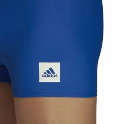 Adidas Sportswear Badeshorts SOLID BOXER ROYBLU -Buffalo Shop f87504a6 2fe0 5085 a376 288d9c7939fa