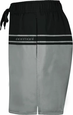 Normani Badeshorts Herren Badeshort Makaha Badehose – Schwimmhose Mit Streifen 13 Normani Badeshorts Herren Badeshort Makaha Badehose – Schwimmhose Mit Streifen -Buffalo Shop f8ff9c07 f68d 5d98 ab1d af6ae19e867f