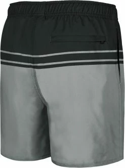 Normani Badeshorts Herren Badeshort Makaha Badehose – Schwimmhose Mit Streifen 12 Normani Badeshorts Herren Badeshort Makaha Badehose – Schwimmhose Mit Streifen -Buffalo Shop f92246ee ded9 5ab6 ace5 606b24b8d96a