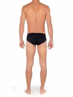 Hom Badehose Sea Life Mini 7 Hom Badehose Sea Life Mini -Buffalo Shop f9290d3a 2b72 5115 822d bd9729c210f6