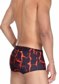 Buffalo Shop -Buffalo Shop fa1b2f33 3926 553a bdf9 69a1512de20c