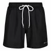 Maritim Badeshorts Badeshort Innenslip 1 Maritim Badeshorts Badeshort Innenslip -Buffalo Shop fa693c6d 55e5 531c a928 fb23ba93d582