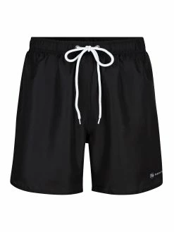 Maritim Badeshorts Badeshort Innenslip
