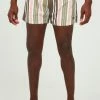 !Solid Badeshorts SDHart Stripe - 21104897 Kurze Badehose -Buffalo Shop fa92cf7e c967 54a7 8927 426b46032a94