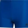 Adidas Performance Badehose FIT BX 3S 2 Adidas Performance Badehose FIT BX 3S -Buffalo Shop faa99883 7d20 524d 9b22 f28f51363ad9