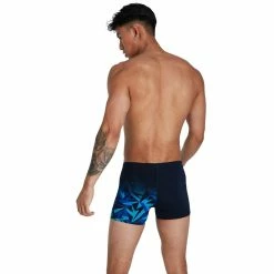 Speedo Badehose Speedo Hyperboom V Cut Badehose / Aquashort Herren 9 Speedo Badehose Speedo Hyperboom V Cut Badehose / Aquashort Herren -Buffalo Shop facedf22 67bb 5130 90b5 2e9f795358bd