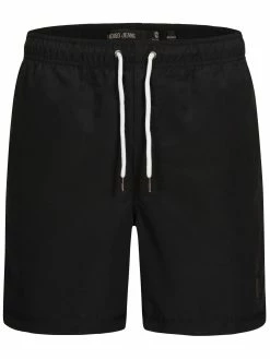 Indicode Badeshorts Ferguson -Buffalo Shop fb5e33b5 7e88 5074 a134 33e87186e172