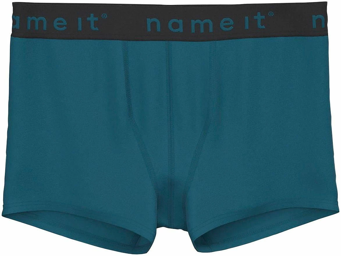 Name It Boxer NKMBOXER 3P CORSAIR GAMING NOOS (Set, 3-St., 3er-Pack) 5 Name It Boxer NKMBOXER 3P CORSAIR GAMING NOOS (Set, 3-St., 3er-Pack) – Bild 3