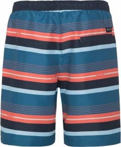 Protest Badehose PRTLANKSTON Beachshort -Buffalo Shop fb90f072 6ae5 5d5f aa94 d77054822cb0