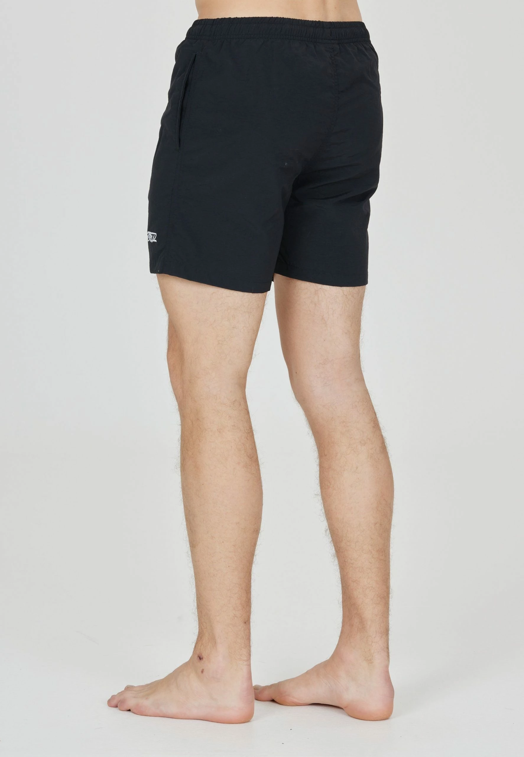 CRUZ Badehose Clemont In Klassischem Design 9 CRUZ Badehose Clemont In Klassischem Design – Bild 7