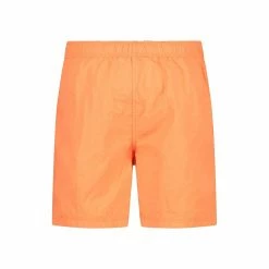 CMP Badeshorts Herren Badeshorts Kontrast -Buffalo Shop fbfc278e 5a62 5df5 8247 093ce3905e2a