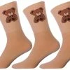 Martinex Freizeitsocken Socken 3er Pack 35 37 38 39 40 41 43 Strümpfe Set -Buffalo Shop fc648da8 c7b1 485a a2b6 eaa86c8c1469
