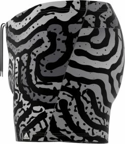 Adidas Sportswear Badeshorts COLMAZE TECH BX BLACK/GRESIX/GRETWO -Buffalo Shop fcc081ce c5ca 5cec af49 d6ef7a11fe54