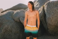 Luvanni Badehose Badehose Herren Schnelltrocknende Beachshorts 580 Badeshorts Kordelzug Boardshorts Schwimmhose Männer Shorts Hose 15 Luvanni Badehose Badehose Herren Schnelltrocknende Beachshorts 580 Badeshorts Kordelzug Boardshorts Schwimmhose Männer Shorts Hose -Buffalo Shop fcd3efc8 7b60 4177 a0d6 3d3370cc52dd