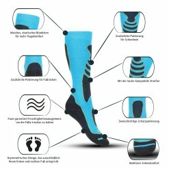 Buffalo Shop -Buffalo Shop fcfab4af 8047 40c2 893a a89c29c40e57