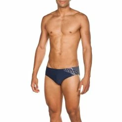 Arena Badehose Arena Badehose Slip Herren Aus Chlorbeständigem MaxLife Material -Buffalo Shop fd8243e5 ece9 5ee3 8a59 0e840af3ca4f