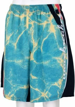 Wavebreaker Badeshorts Shorts 14 Wavebreaker Badeshorts Shorts -Buffalo Shop fd849b75 1cf0 5015 93b0 e7dd2a0964bd