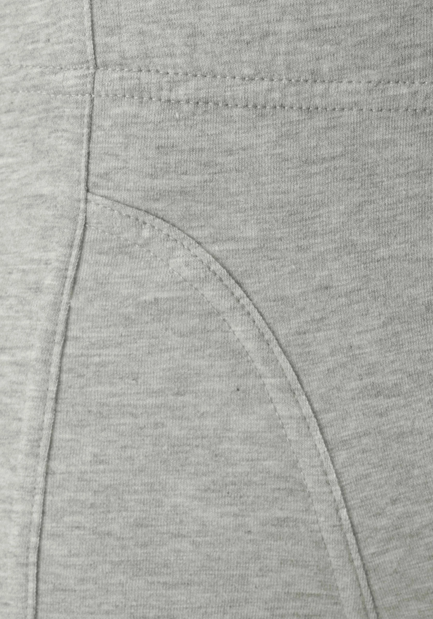 H.I.S Boxer (Packung, 5-St) Für Jungen, Farblich Sortiert Oder Nur Schwarz 9 H.I.S Boxer (Packung, 5-St) Für Jungen, Farblich Sortiert Oder Nur Schwarz – Bild 7