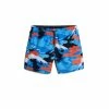 Napapijri Badeshorts (1-St) 1 Napapijri Badeshorts (1-St) -Buffalo Shop fde131f0 65f2 5425 8794 d681e23769c5