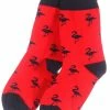 Martinex Freizeitsocken 1 Paar Socken Strümpfe Lustig Bunt 27 31 35 38 39 42 43 46 -Buffalo Shop ff762dc8 c361 437d 8fd9 1fb4a7e33b10