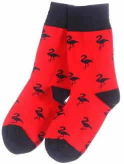 Martinex Freizeitsocken 1 Paar Socken Strümpfe Lustig Bunt 27 31 35 38 39 42 43 46