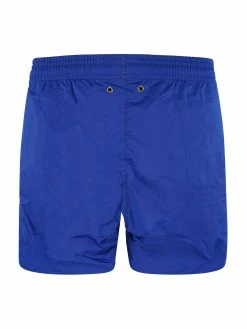 Hom Badeshorts Beach Boxer Sunlight -Buffalo Shop ff7a0187 4257 557f 8ded b535e51fe7b5