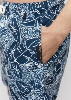 Marc O'Polo Bodywear Badeshorts 9 Marc O'Polo Bodywear Badeshorts -Buffalo Shop ffe78c25 cea9 5c77 ac11 30ceeb4e37be