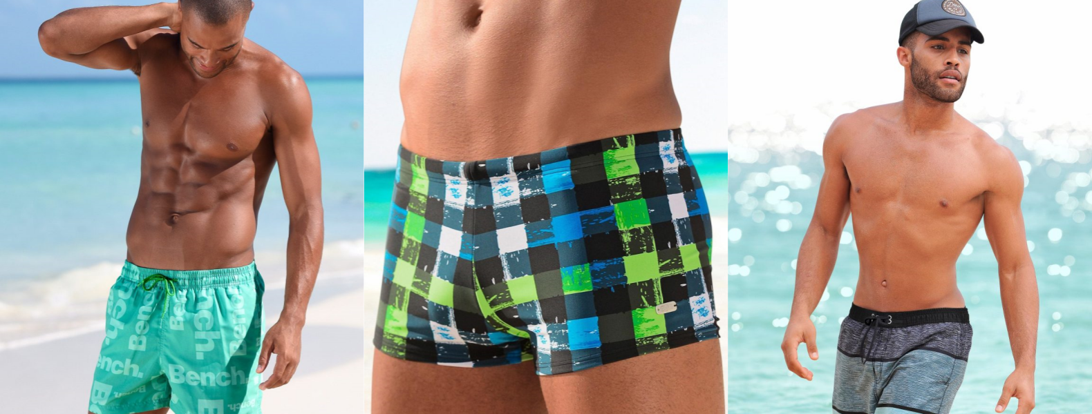 Buffalo Shop -Buffalo Shop 1580